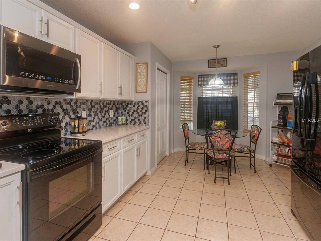 Oviedo, FL 32765,645 KING HAROLD CT