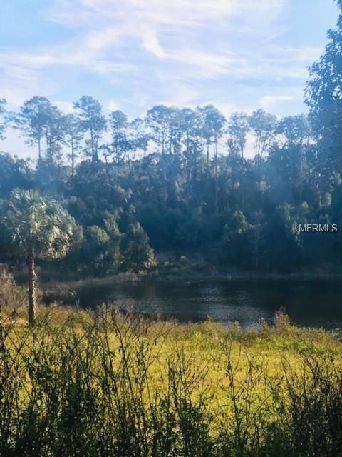 Deland, FL 32720,1501 KELLY POND LN