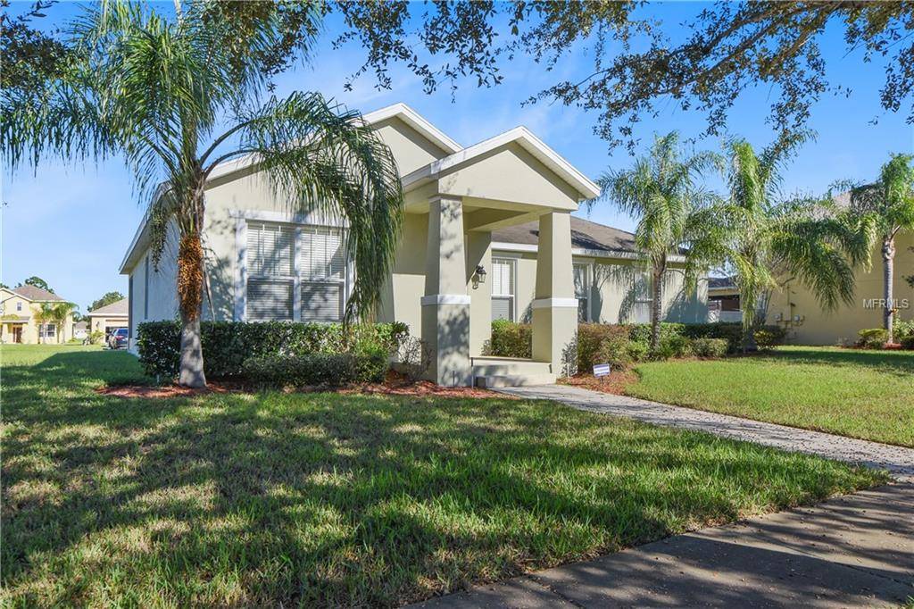 Kissimmee, FL 34746,3075 GRASMERE VIEW Pkwy