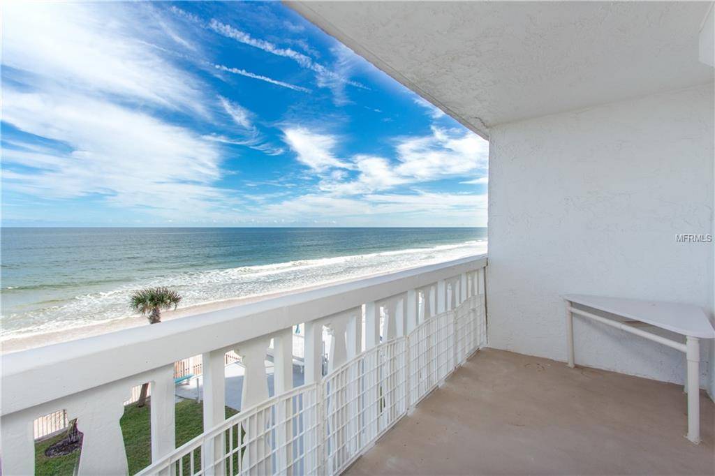 Ormond Beach, FL 32176,1575 OCEAN SHORE BLVD #305