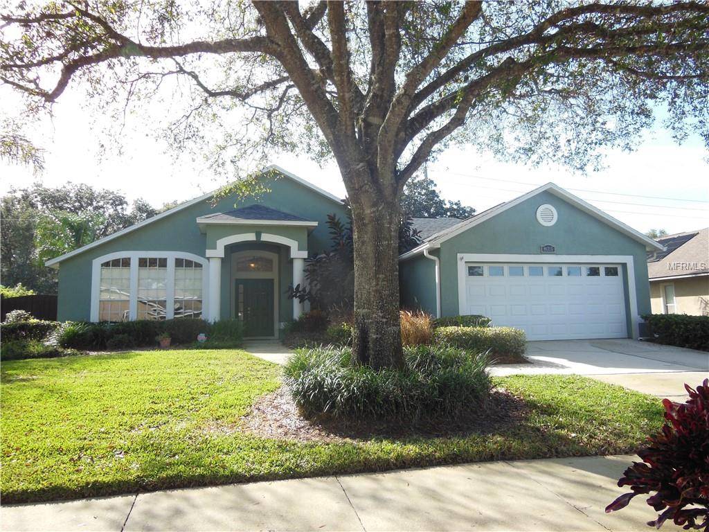 Oviedo, FL 32765,825 WELLINGTON AVE