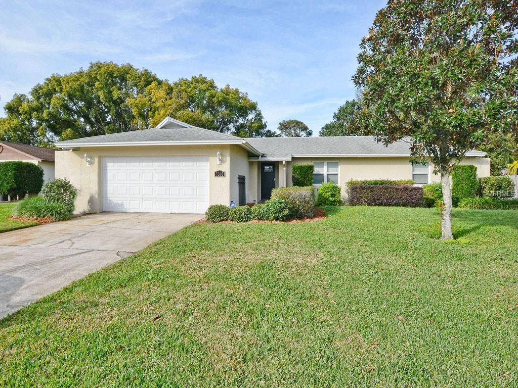 Winter Park, FL 32792,5310 HALYARD CT