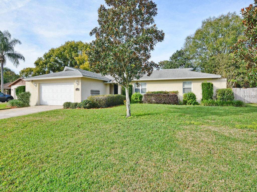 Winter Park, FL 32792,5310 HALYARD CT