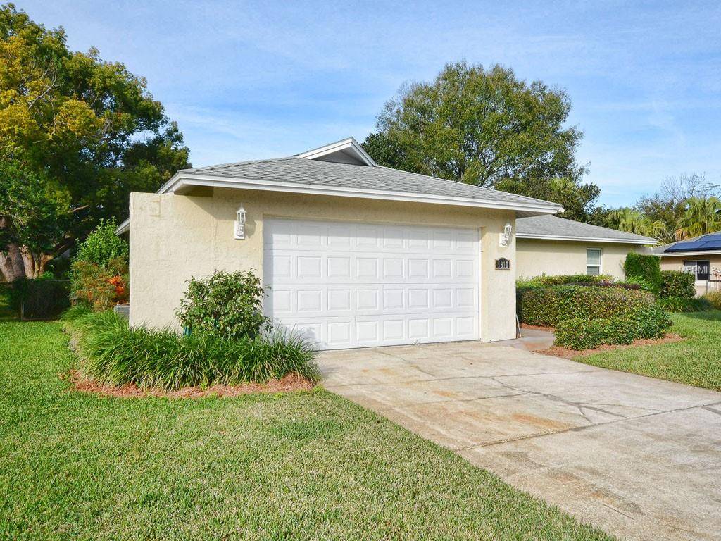 Winter Park, FL 32792,5310 HALYARD CT