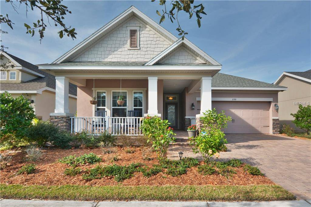 Orlando, FL 32832,8780 ANDREAS AVE
