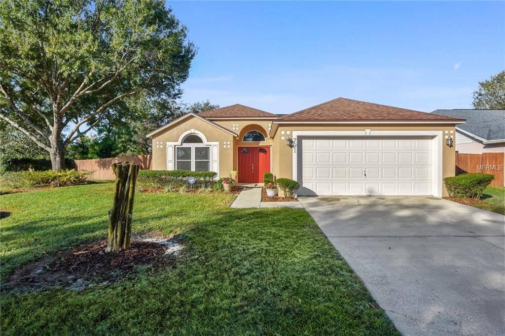 Ocoee, FL 34761,791 CREEK VIEW CT