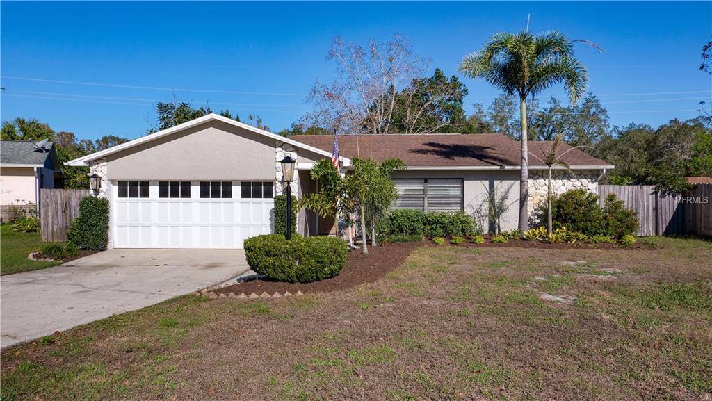 Winter Park, FL 32792,3028 DIKEWOOD CT
