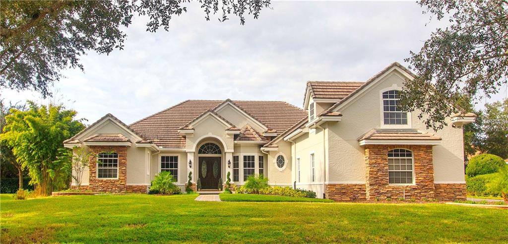 Windermere, FL 34786,8549 EAGLES LOOP CIR