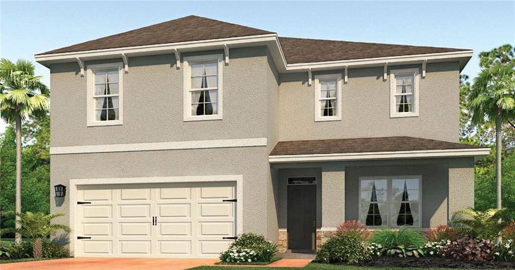 Debary, FL 32713,315 LAZIO CIR