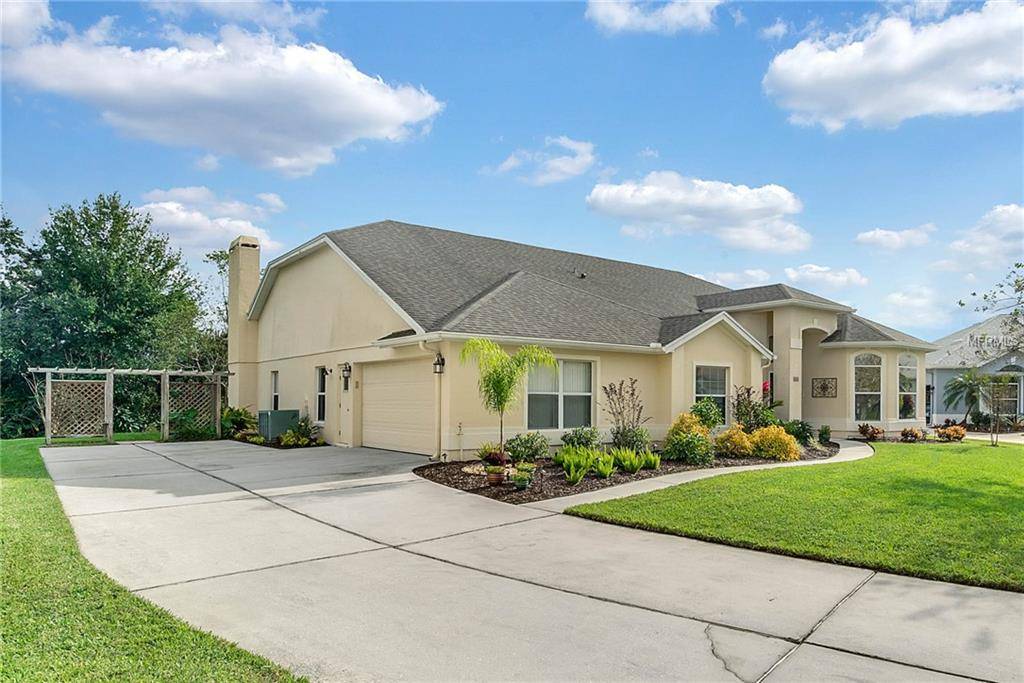 Orlando, FL 32828,600 DIVINE CIR