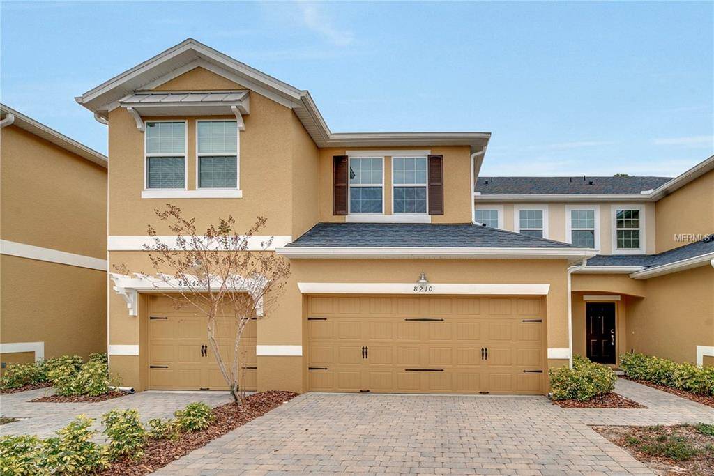 Windermere, FL 34786,8210 SERENITY SPRINGS DRIVE