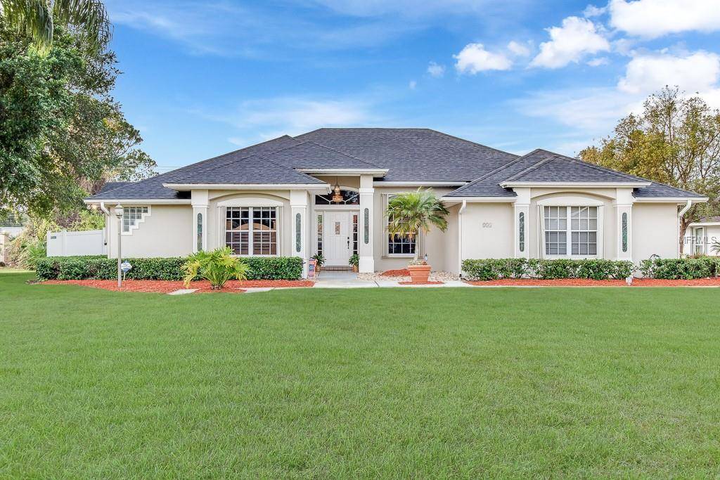 Debary, FL 32713,255 ADELAIDE ST