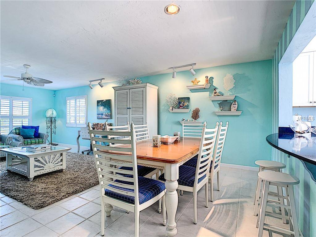 Longboat Key, FL 34228,4540 GULF OF MEXICO DR #206