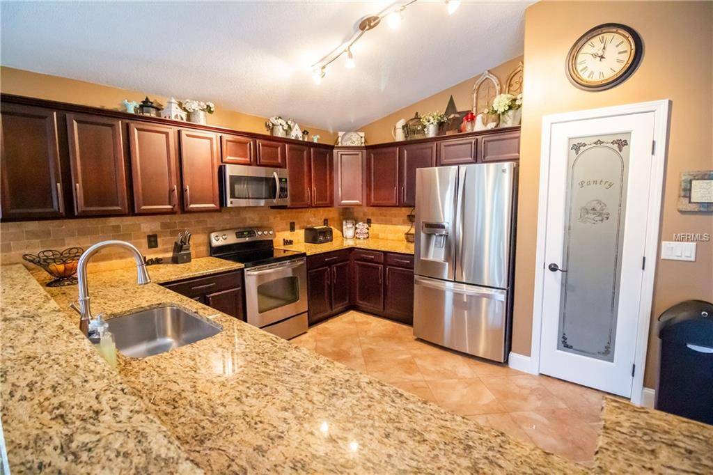 Lake Mary, FL 32746,2601 AMAYA TER