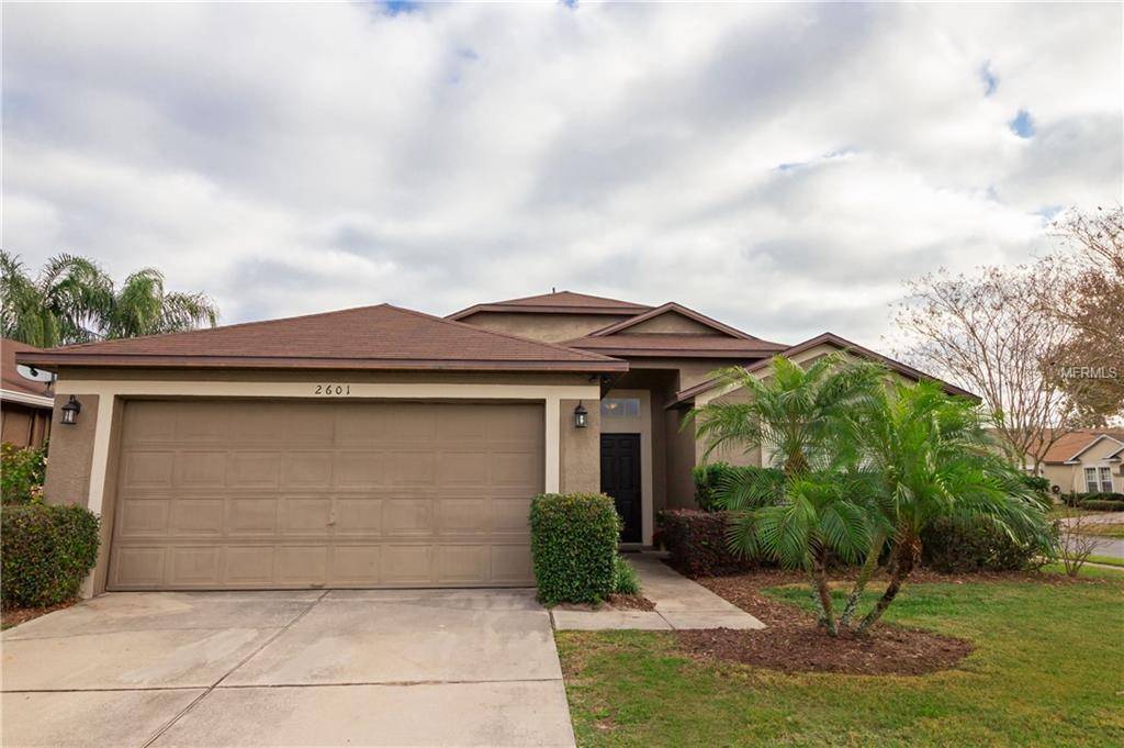 Lake Mary, FL 32746,2601 AMAYA TER