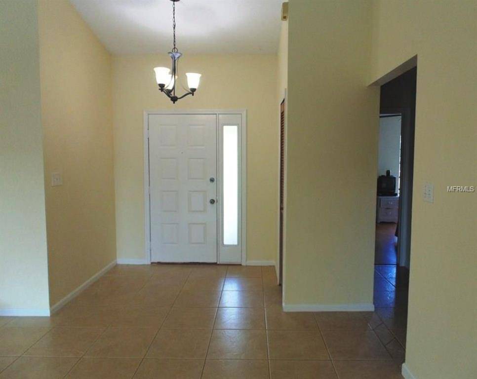 Oviedo, FL 32765,2884 N MORNINGSIDE CT