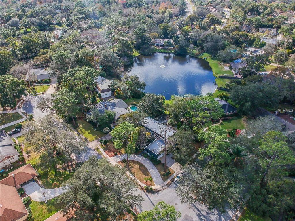 Longwood, FL 32779,500 TIMBERCOVE PL