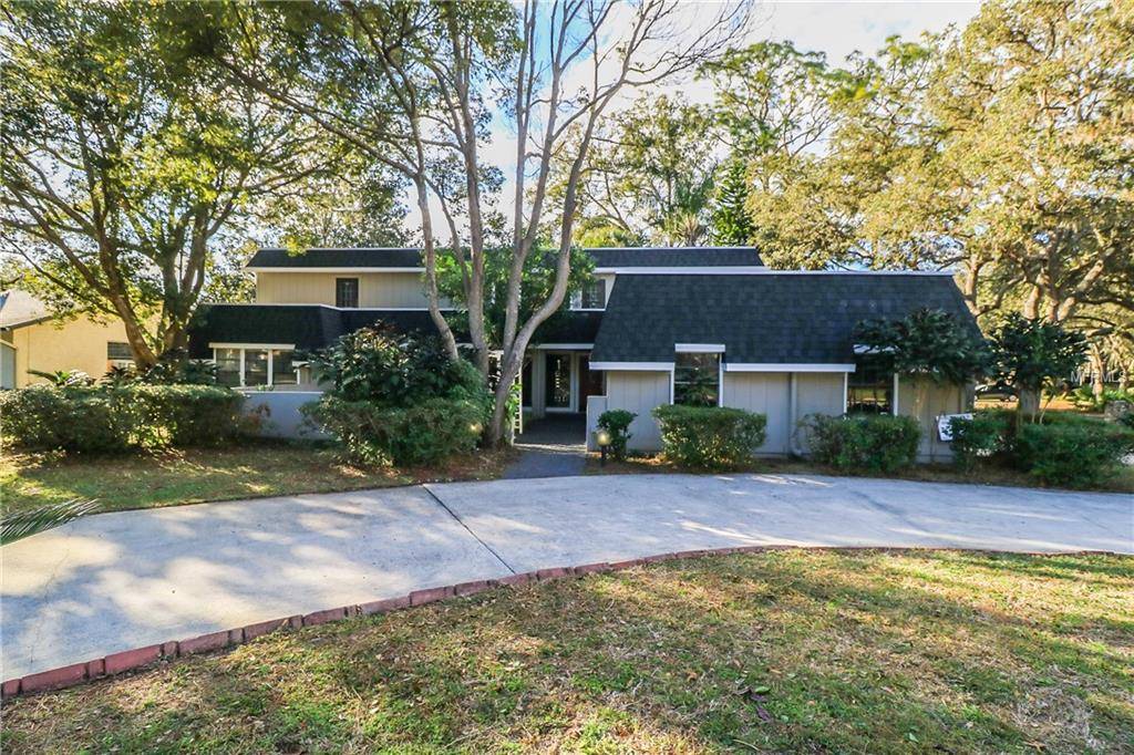 Longwood, FL 32779,500 TIMBERCOVE PL