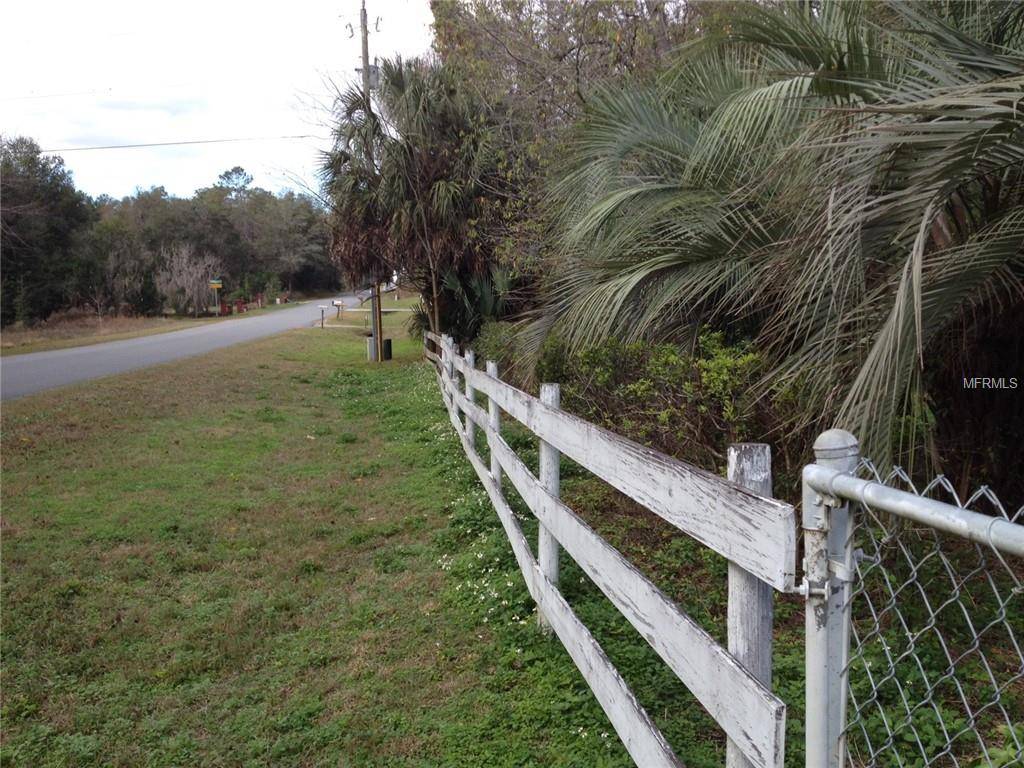 Inverness, FL 34453,2839 E MARY LUE ST