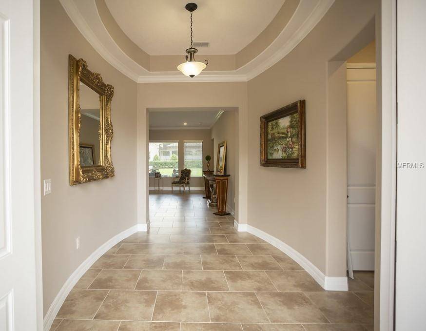 Sorrento, FL 32776,25442 HIGH HAMPTON CIR