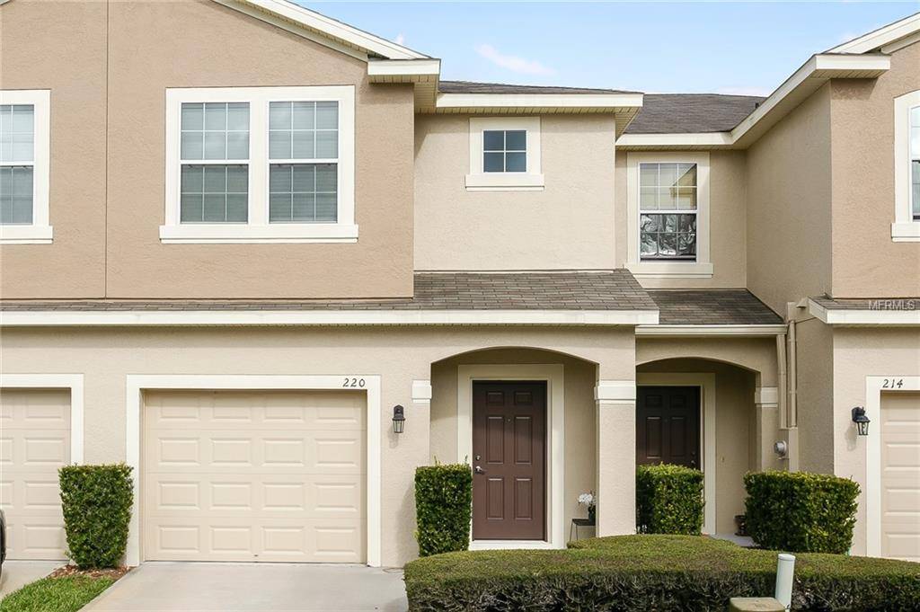 Oviedo, FL 32765,220 WINDFLOWER WAY