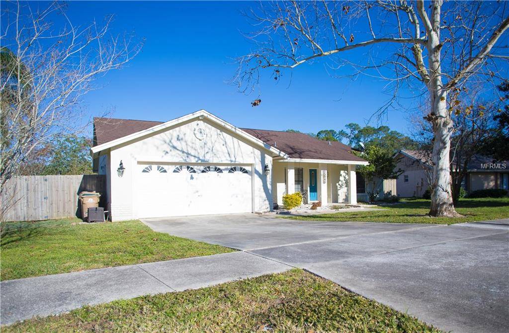 Clermont, FL 34711,15946 SAUSALITO CIR