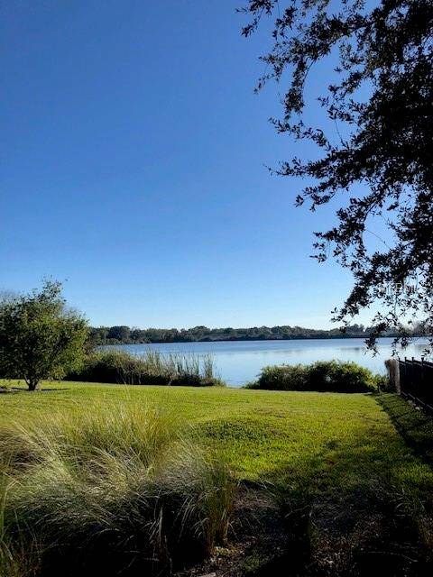 Maitland, FL 32751,1375 LAKE SHADOW CIR #11308