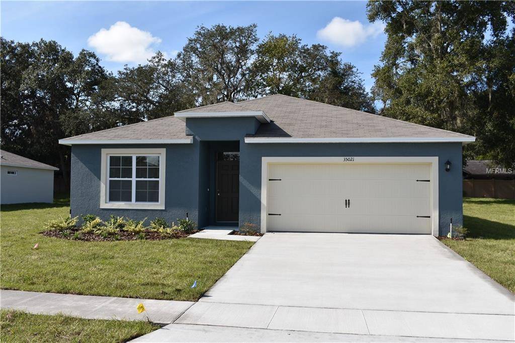 Leesburg, FL 34788,35021 SWEET LEAF LN