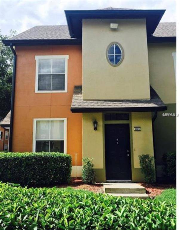 Orlando, FL 32835,5955 WESTGATE DR #1624