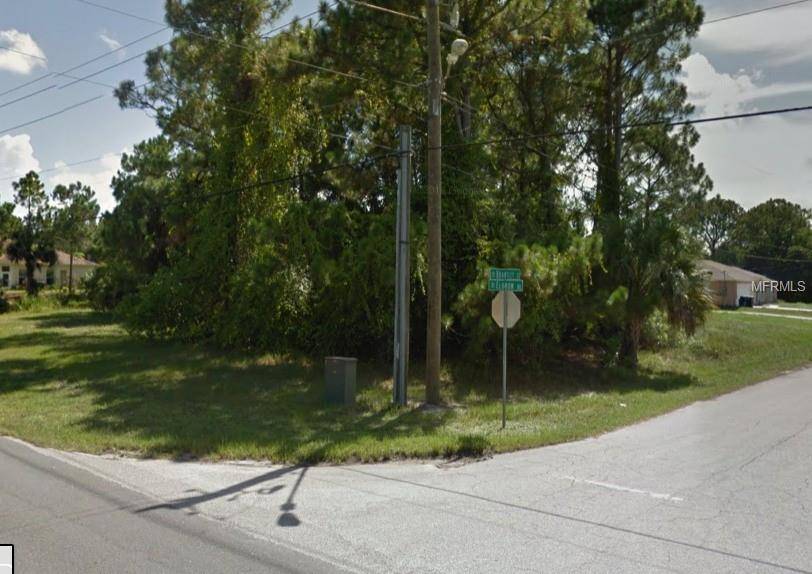 Palm Bay, FL 32909,431 BRANTLEY ST SE