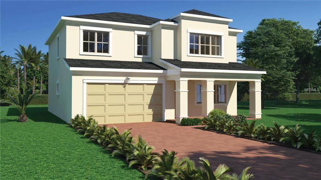 Port Orange, FL 32128,5650 ESTERO LOOP