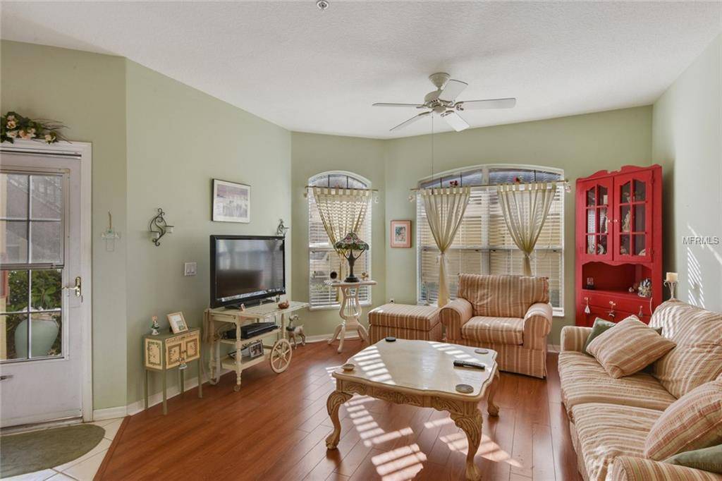 Altamonte Springs, FL 32714,674 SANDY NECK LN #103