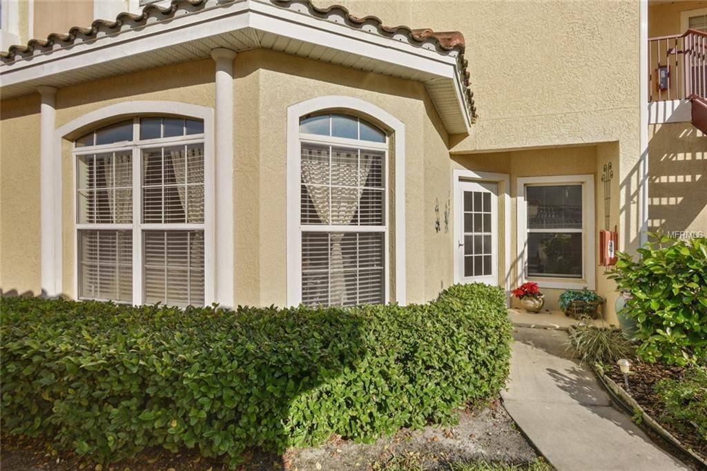 Altamonte Springs, FL 32714,674 SANDY NECK LN #103