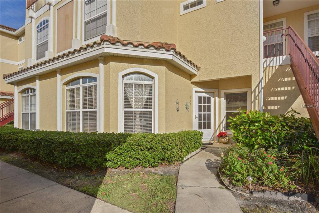 Altamonte Springs, FL 32714,674 SANDY NECK LN #103