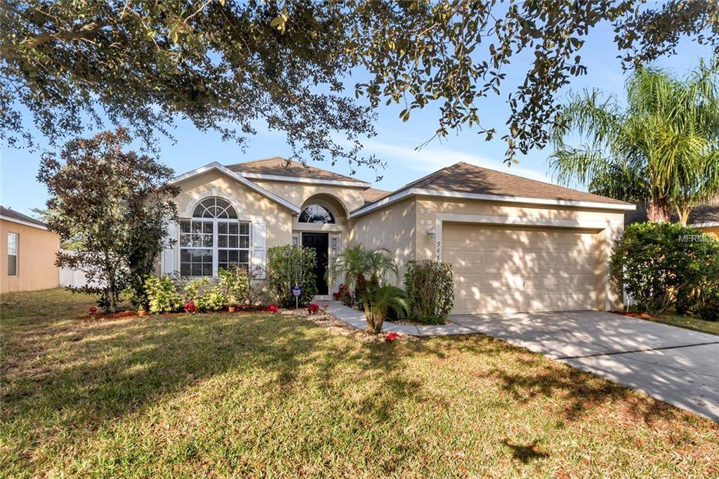 Haines City, FL 33844,545 STONEWALL AVE