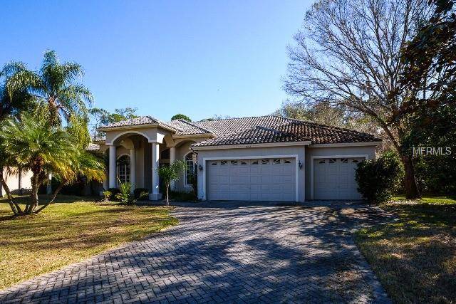 Oldsmar, FL 34677,4931 TURTLE CREEK TRL