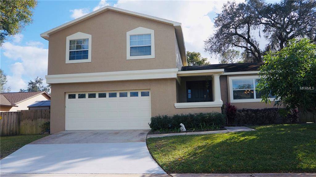 Winter Park, FL 32792,1531 ASTER DR