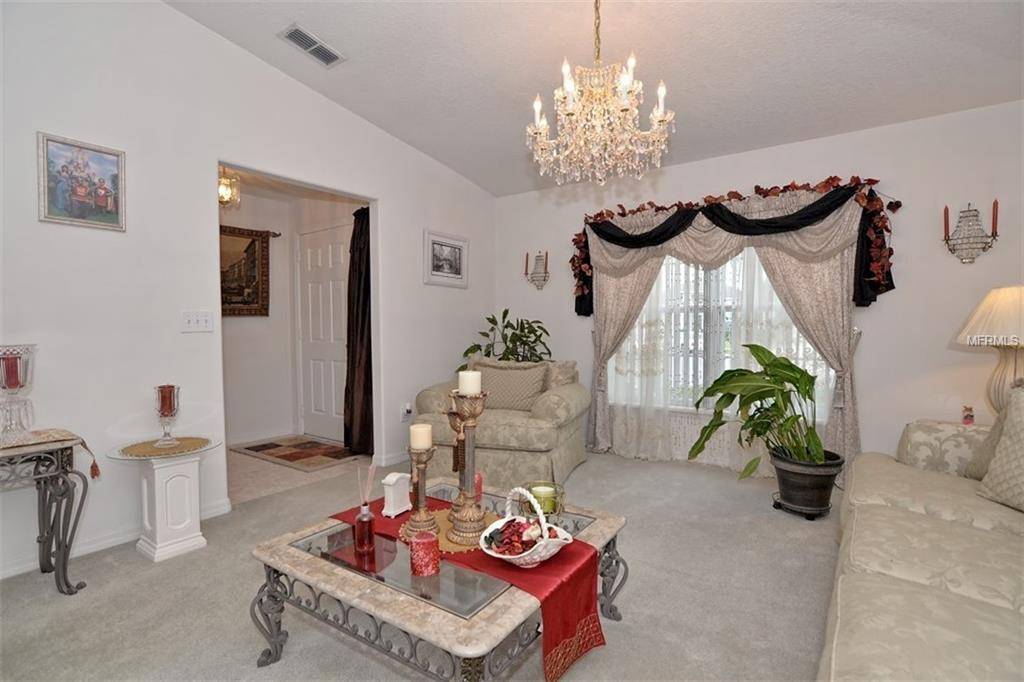 Lake Mary, FL 32746,2531 ABACUS CT