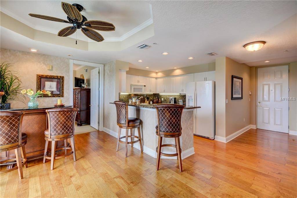 Ponce Inlet, FL 32127,4630 HARBOUR VILLAGE BLVD #1208