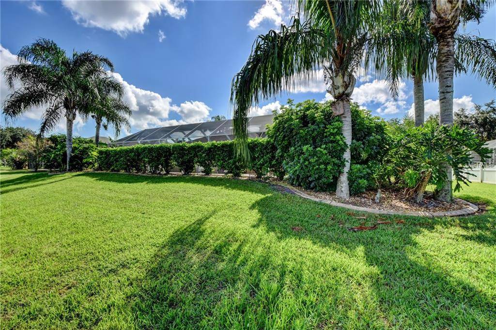 Port Orange, FL 32129,1701 PROMENADE CIR