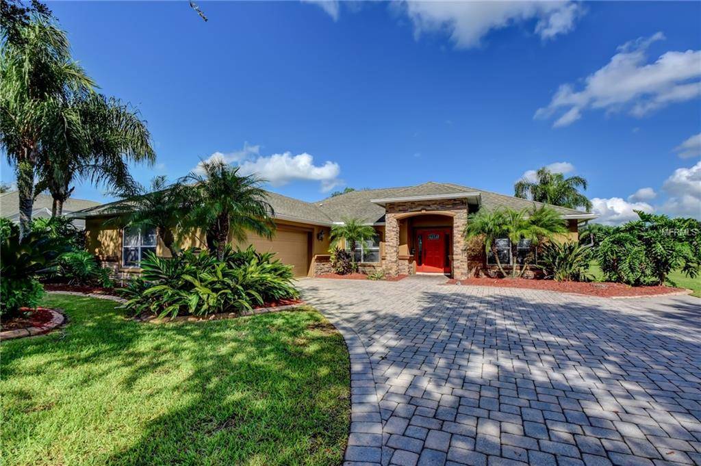 Port Orange, FL 32129,1701 PROMENADE CIR