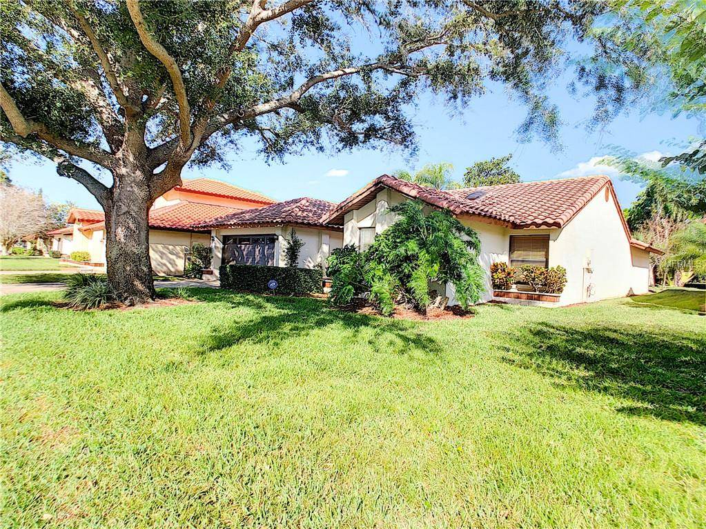 Orlando, FL 32836,8214 BRONTE CT