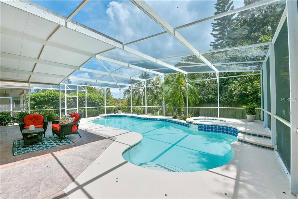 Oviedo, FL 32765,985 N LAKE CLAIRE CIR