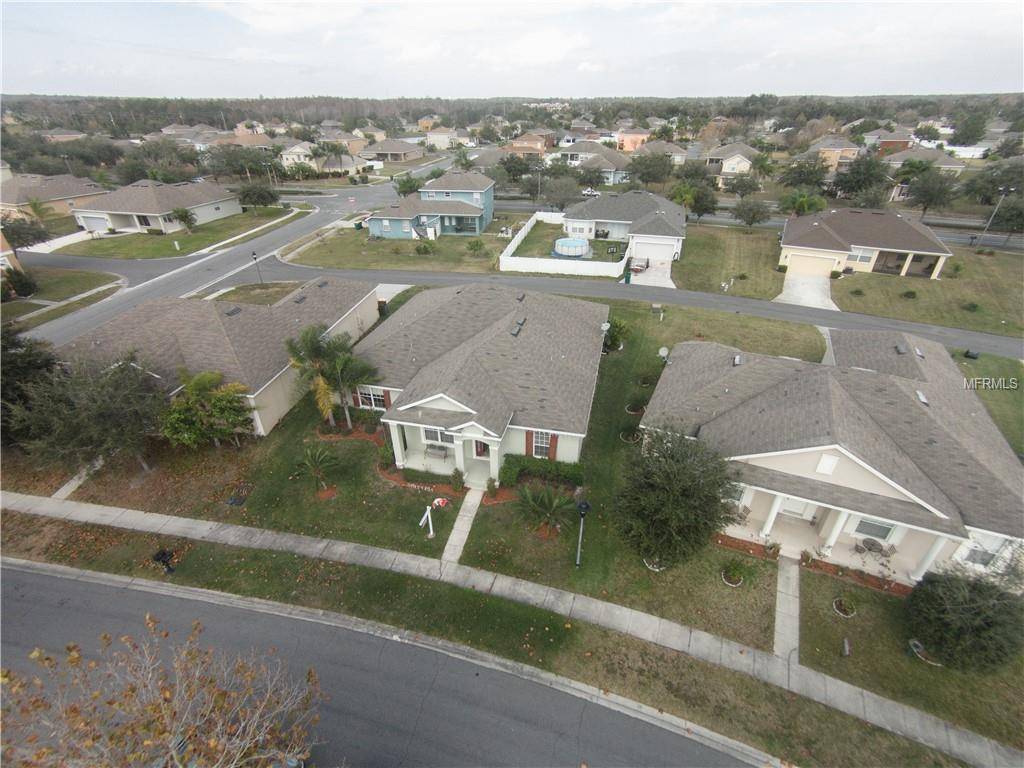 Kissimmee, FL 34746,3001 SAINT CLAIR ST