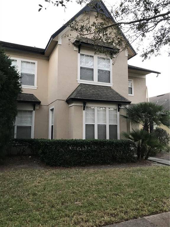 Windermere, FL 34786,12942 DROXFORD RD