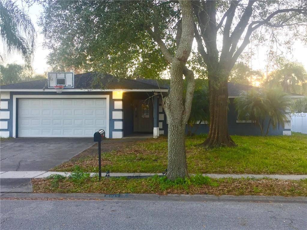 Winter Park, FL 32792,5213 ARDMORE DR