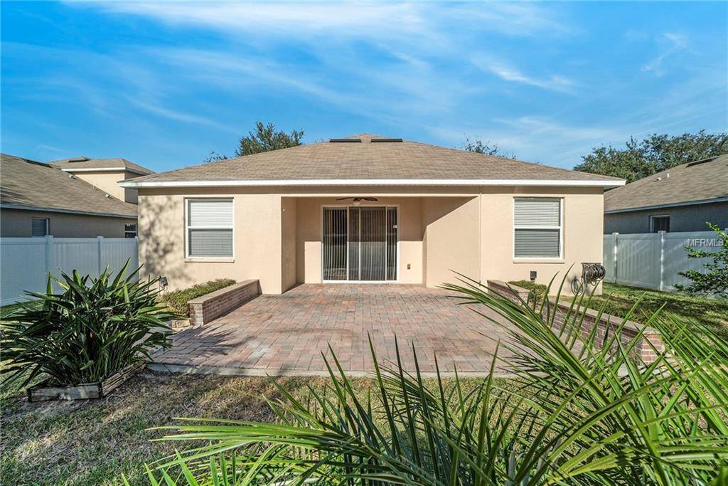 Apopka, FL 32712,1518 MADISON IVY CIR