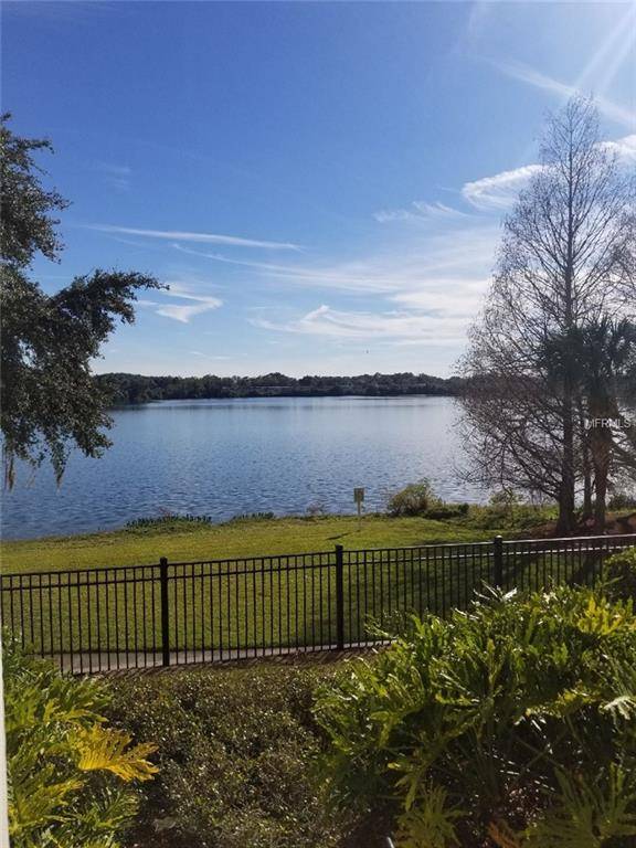 Maitland, FL 32751,1150 LAKE SHADOW CIR #3302