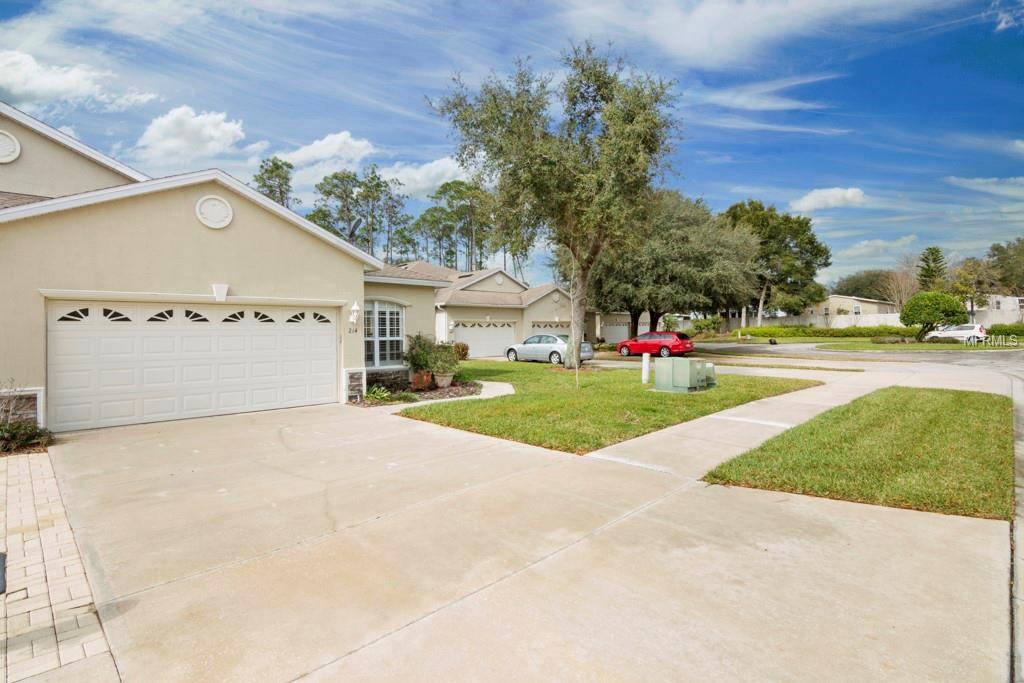 Debary, FL 32713,214 LOURDAN CT