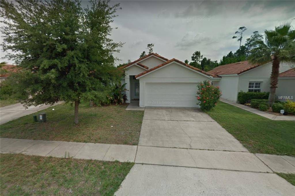 Orlando, FL 32828,12738 SOPHIAMARIE LOOP